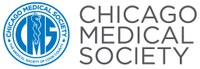 CMSSeal2012 CMSSeal2012