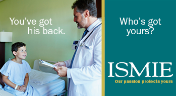 medical job search websites