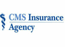 CMS Insurance Agency