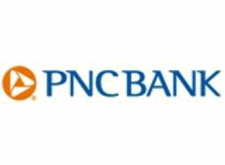 PNC Bank