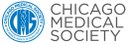 CMSSeal2012