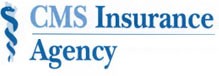 CMS Insurance Agency
