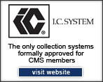 IC System