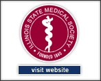 Iliinois State Medical Society